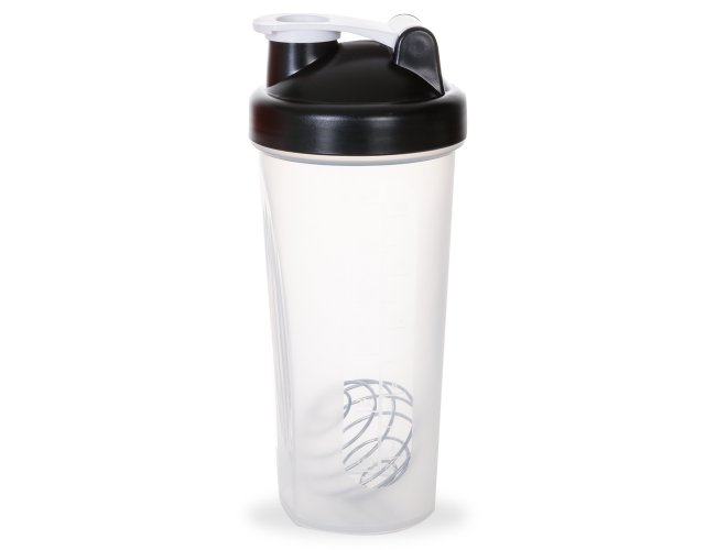 Coqueteleira Shake 600Ml