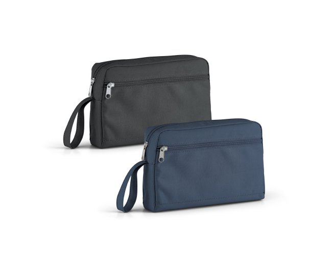 Cotia. Bolsa De Comésticos