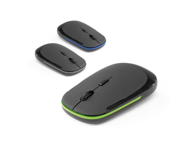 Crick 2.4. Mouse Wireless