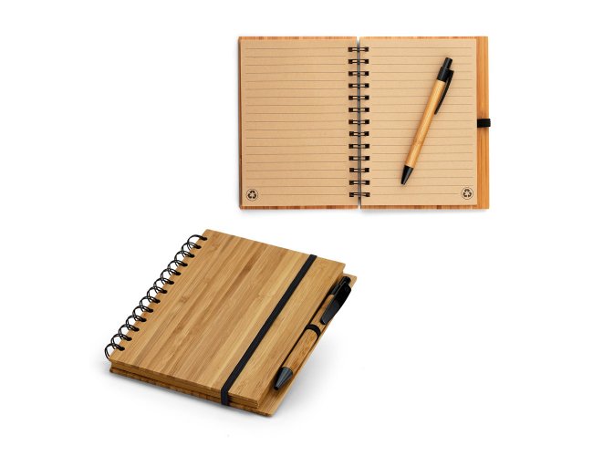 Dickens A5. Caderno A5