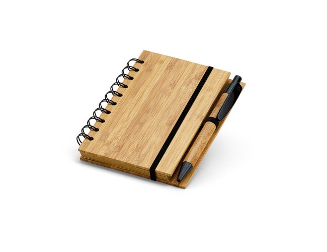 Dickens A6. Caderno A6
