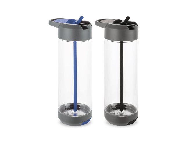 Dudley. Squeeze 750 Ml