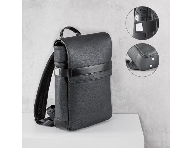 Empire Backpack. Mochila