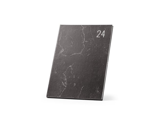 Falkner B5. Agenda B5