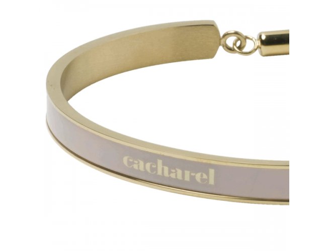 Faubourg. Pulseira