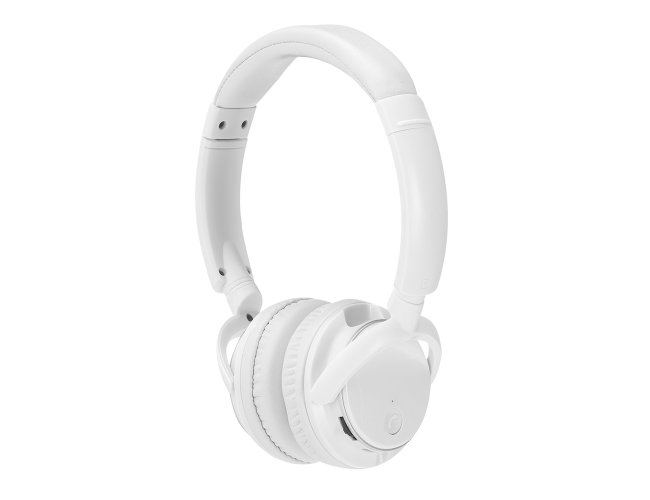 Fone De Ouvido Bluetooth - 3126