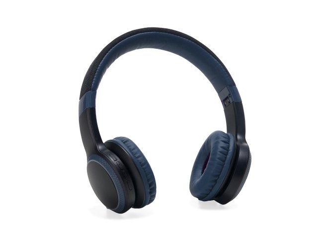 Fone De Ouvido Bluetooth - 3136