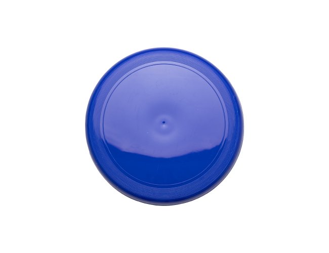 Frisbee Plástico