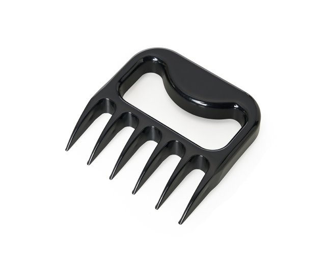 Garra De Urso Para Churrasco