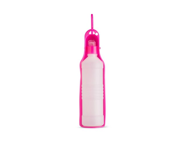 Garrafa Bebedouro Pet 420Ml - 3560