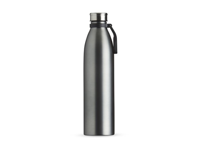 Garrafa Inox 1,1 Litros - 3615