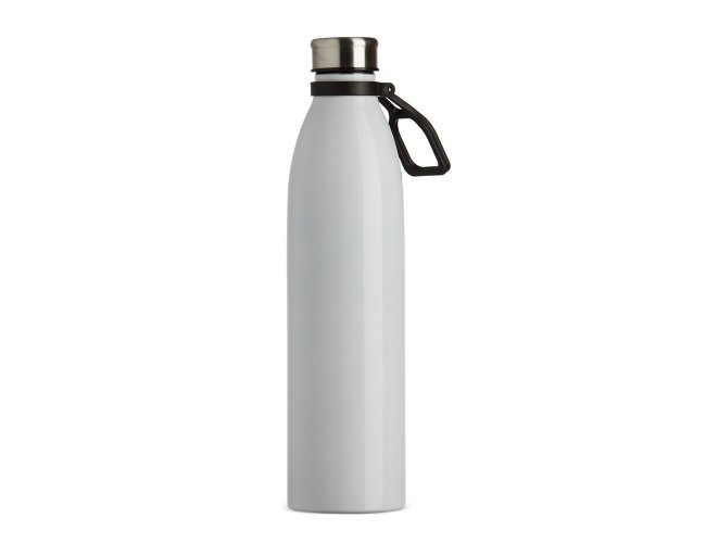 Garrafa Inox 1,1 Litros - 3627