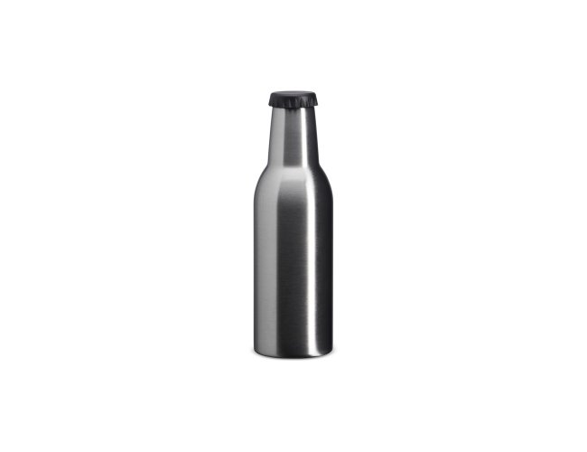 Garrafa Inox 350Ml