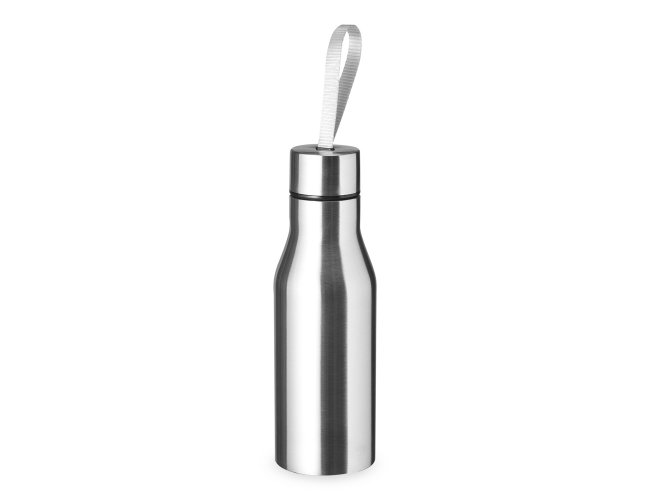 Garrafa Inox 500Ml