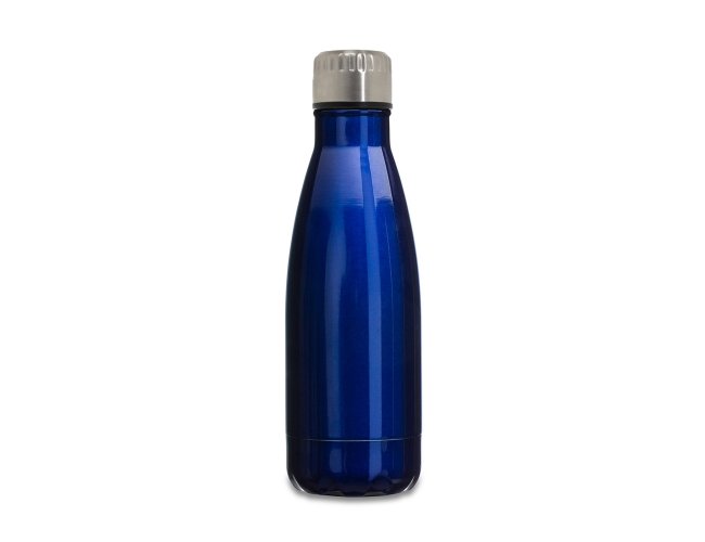 Garrafa Inox 550Ml