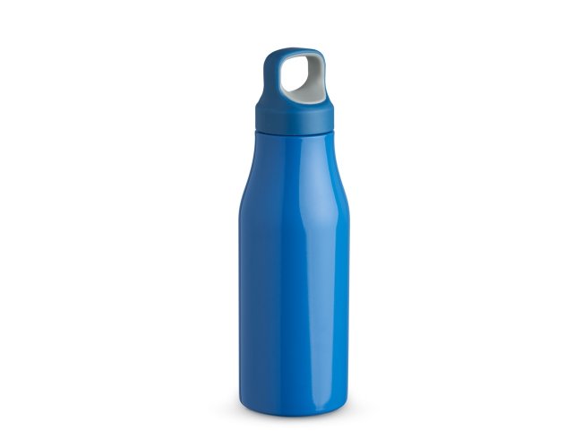 Squeezes Metálicos