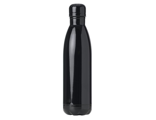 Garrafa Inox 750Ml - 3609
