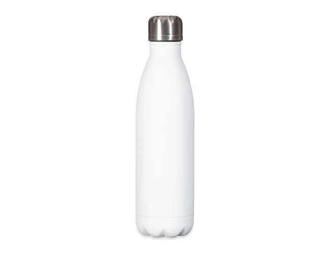 Garrafa Inox 750Ml - 3613