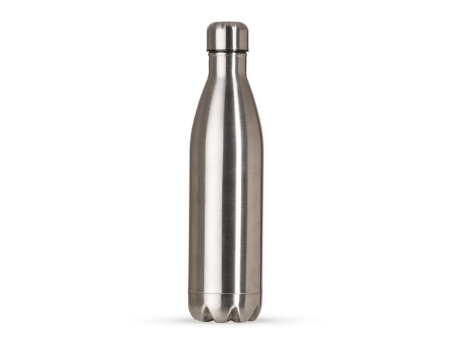 Garrafa Inox 750Ml - 3618