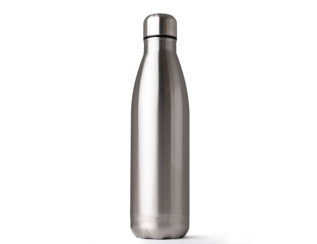 Garrafa Inox 750Ml - 3632