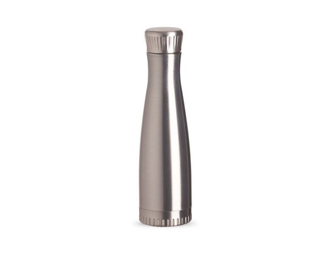 Garrafa Inox 750Ml - 3639