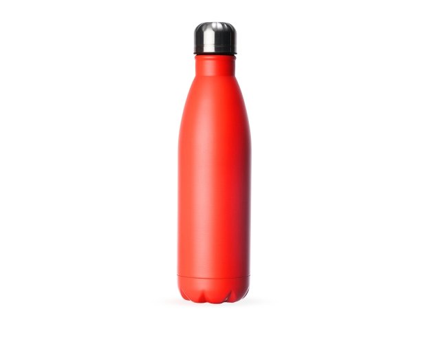 Garrafa Inox 750Ml - 4379