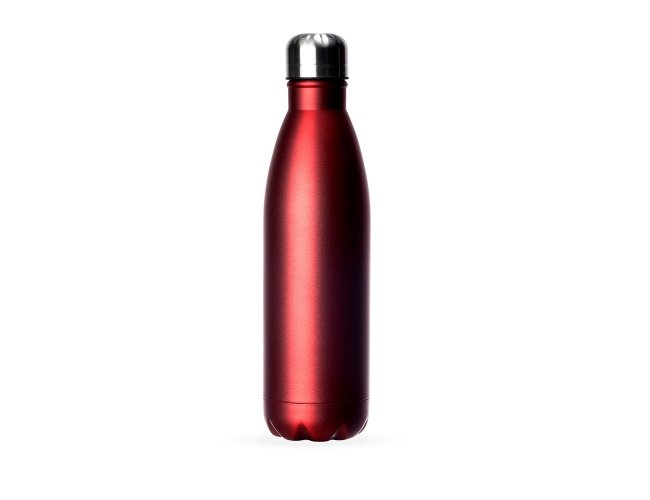 Garrafa Inox 750Ml - 4380