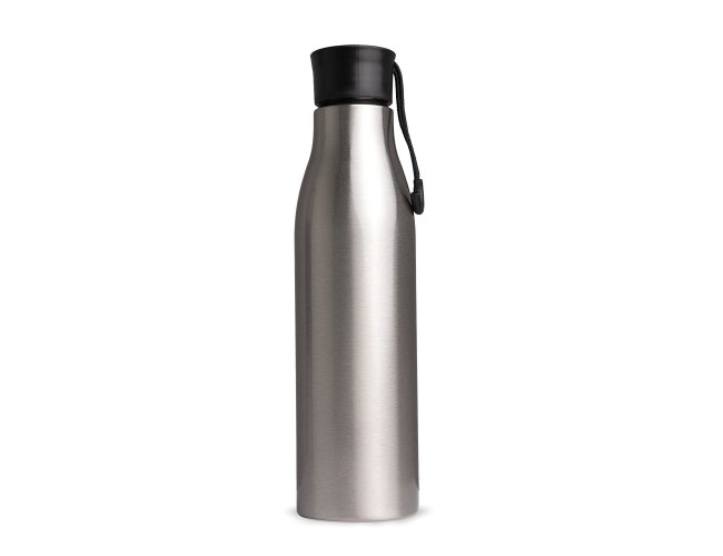Garrafa Inox 800Ml - 3620