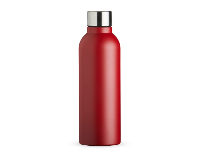 Garrafa Inox 800Ml - 3638