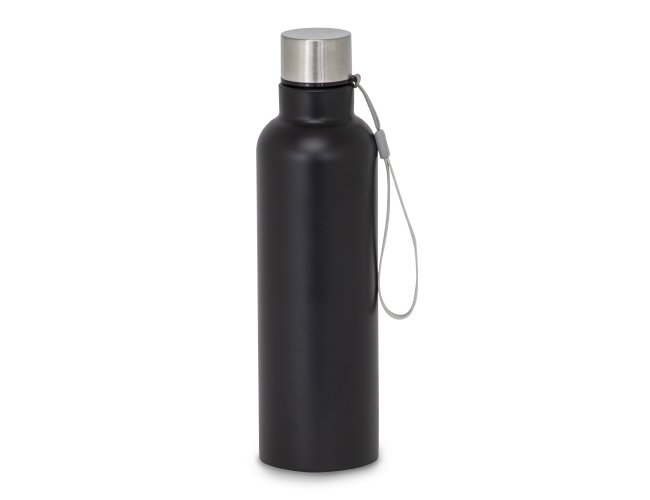 Garrafa Inox 900Ml