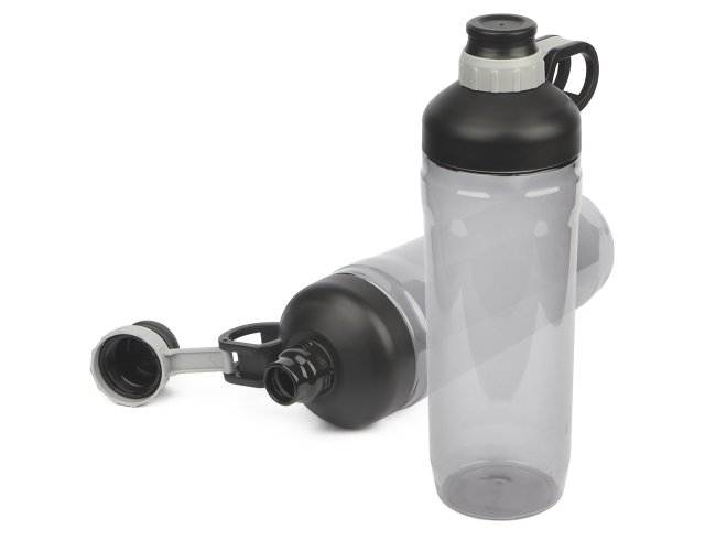 Garrafa Plástica De 1.5L