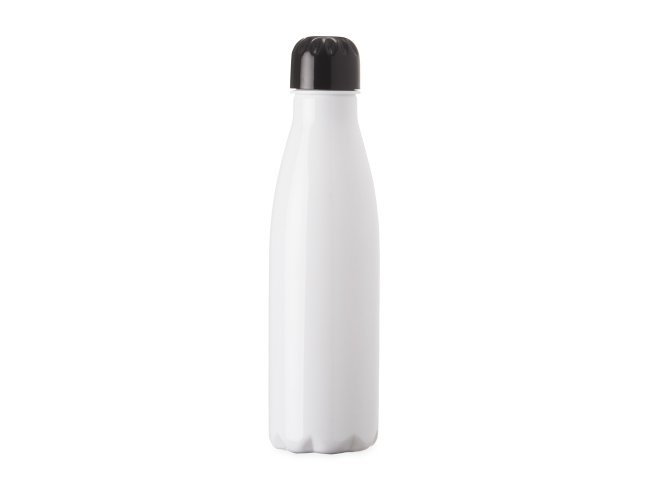 Garrafa Plástica 550Ml