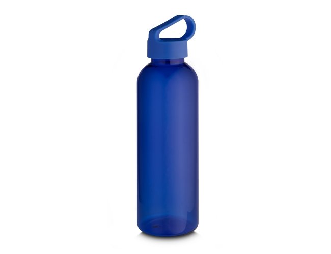 Garrafa Plástica 550Ml - 3797