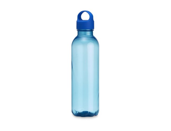 Garrafa Plástica 650Ml - 3641
