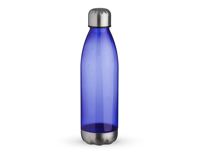 Garrafa Plástica 700Ml