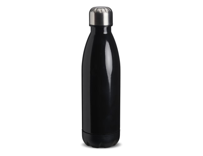 Garrafa Plástica 700Ml - 3652