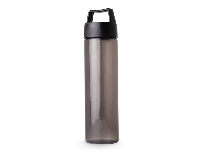 Garrafa Plástica 700Ml - 3655