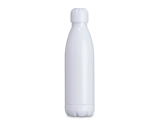 Garrafa Plástica 700Ml - 3789