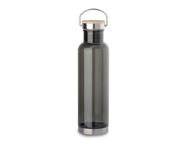 Garrafa Plástica 850Ml