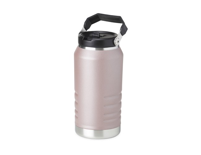 Garrafa Térmica 1,1 Litros