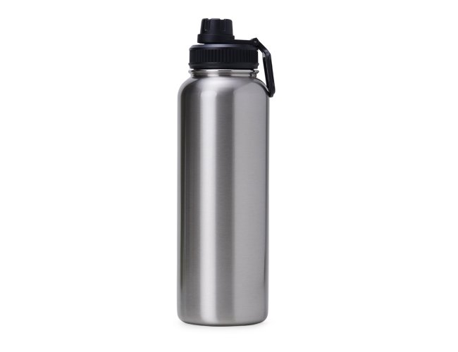 Garrafa Térmica 1,2 Litros
