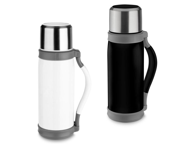 Garrafa Térmica De 1.2L - 4115