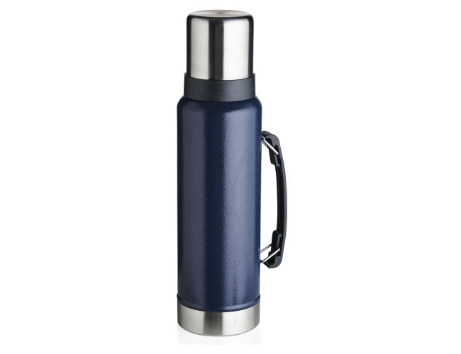 Garrafa Térmica 1,4L