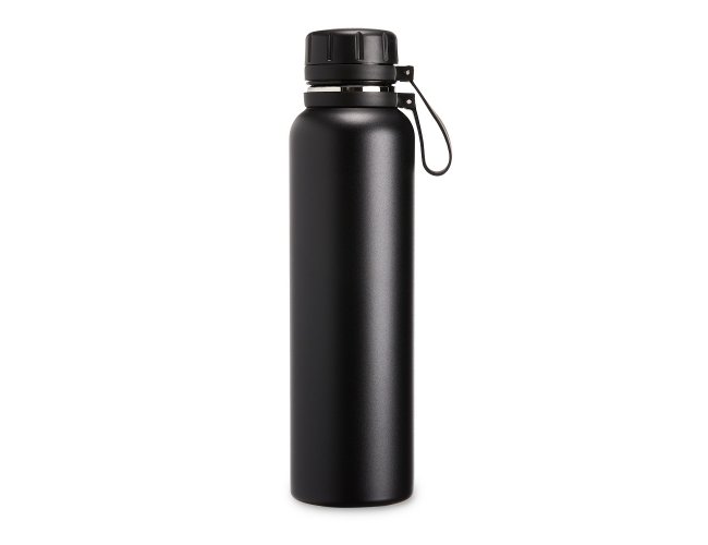 Garrafa Térmica 1 Litro