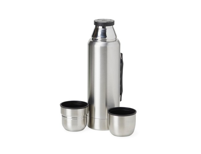 Garrafa Térmica 1 Litro - 3702