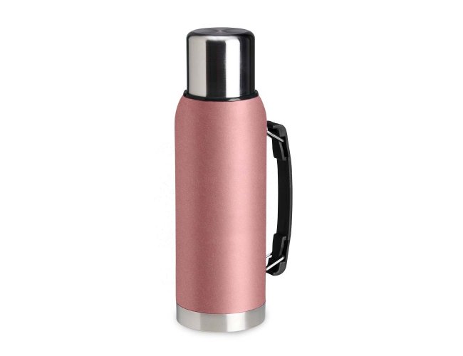 Garrafa Térmica 1L