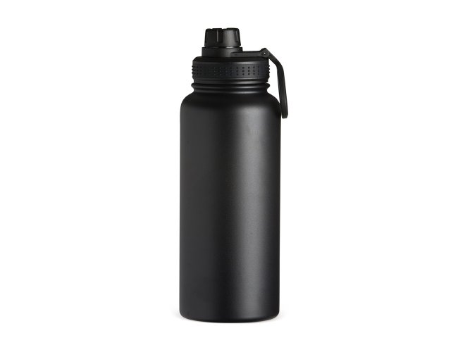 Garrafa Térmica 1L - 3701