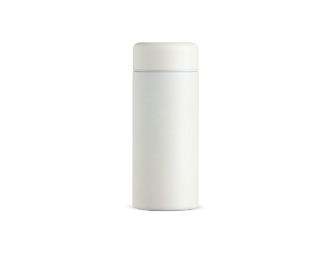 Garrafa Térmica 200Ml