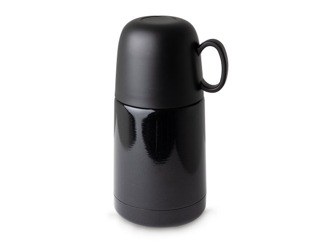 Garrafa Térmica 230Ml