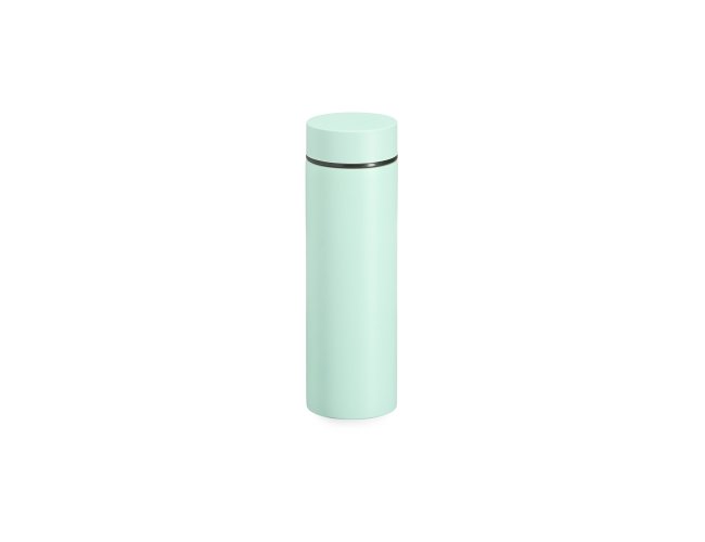 Garrafa Térmica 240Ml